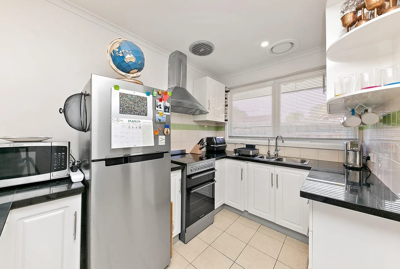 Additional image 7 of 4/11 John Street, Blackburn VIC 3130