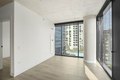 Additional image 5 of 234 W Polk St Unit 2-2, Chicago, IL, 60607