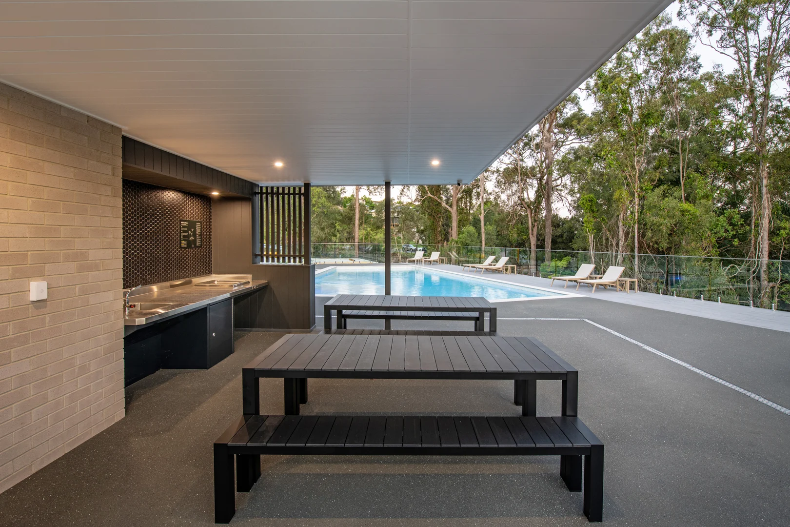 Additional image 5 of 40/155 Baileys Mountain Rd, Upper Coomera QLD 4209
