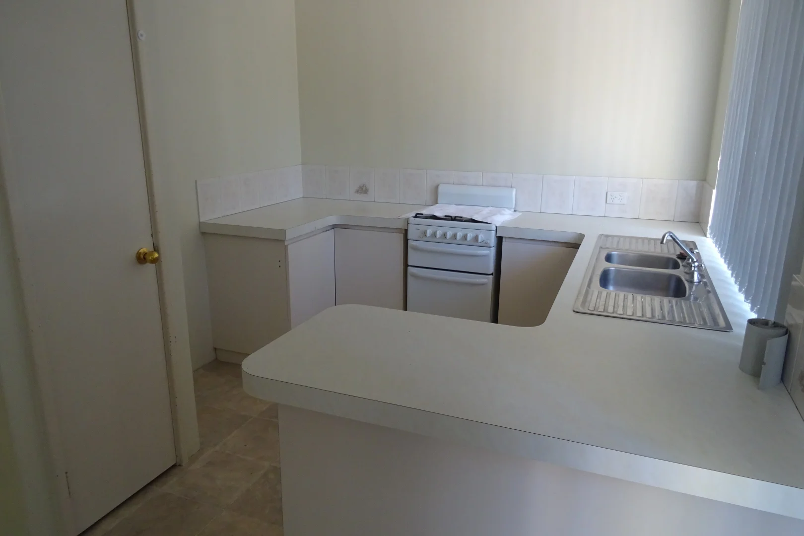 Additional image 3 of 7B Kelly Street, Bunbury WA 6230