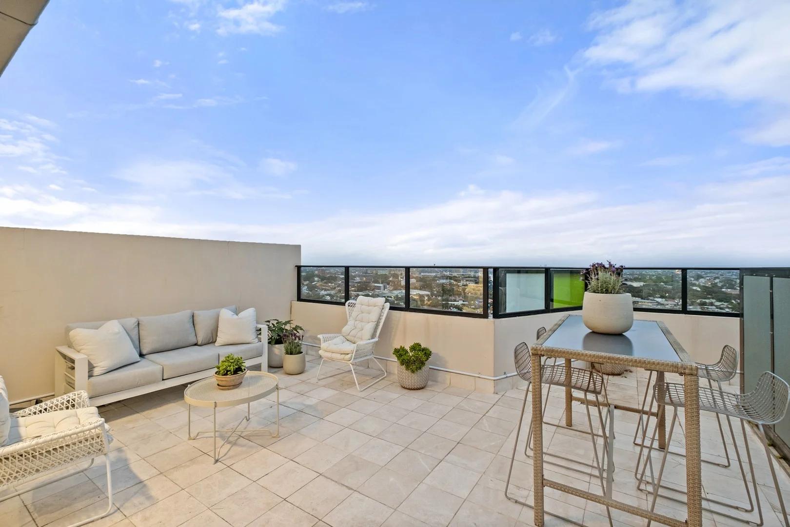 1806/7-9 Gibbons Street, Redfern NSW 2016