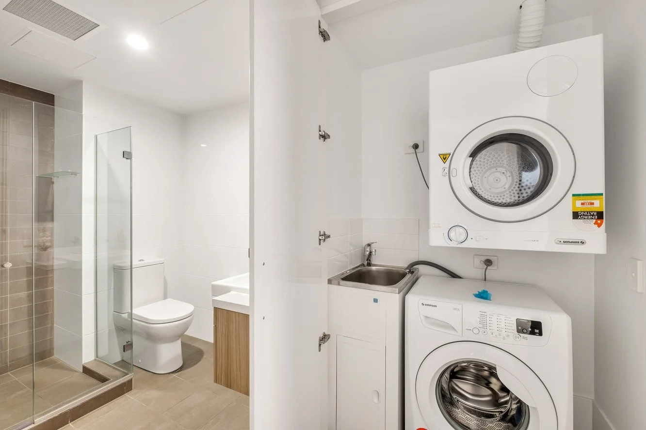 Additional image 3 of 1509/152-160 Grote Street, Adelaide SA 5000