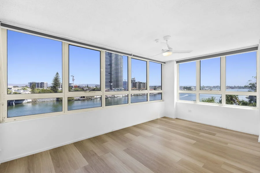 Additional image 2 of 3A/2 Riverview Parade, Surfers Paradise QLD 4217