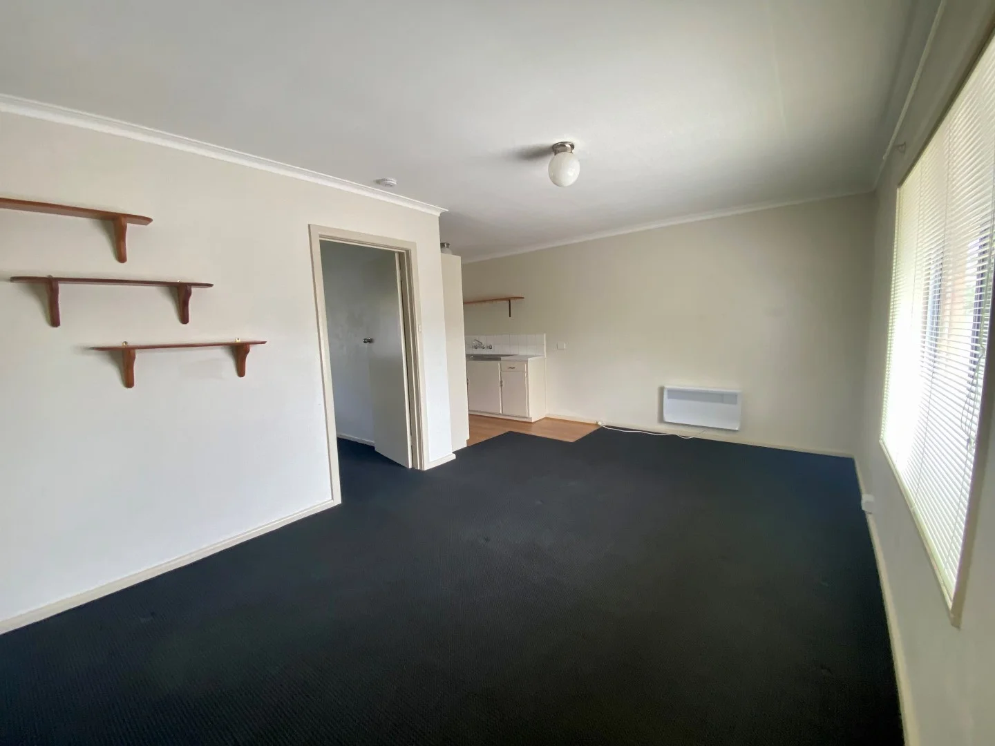 Additional image 2 of 9/47 Station Street, Fairfield VIC 3078