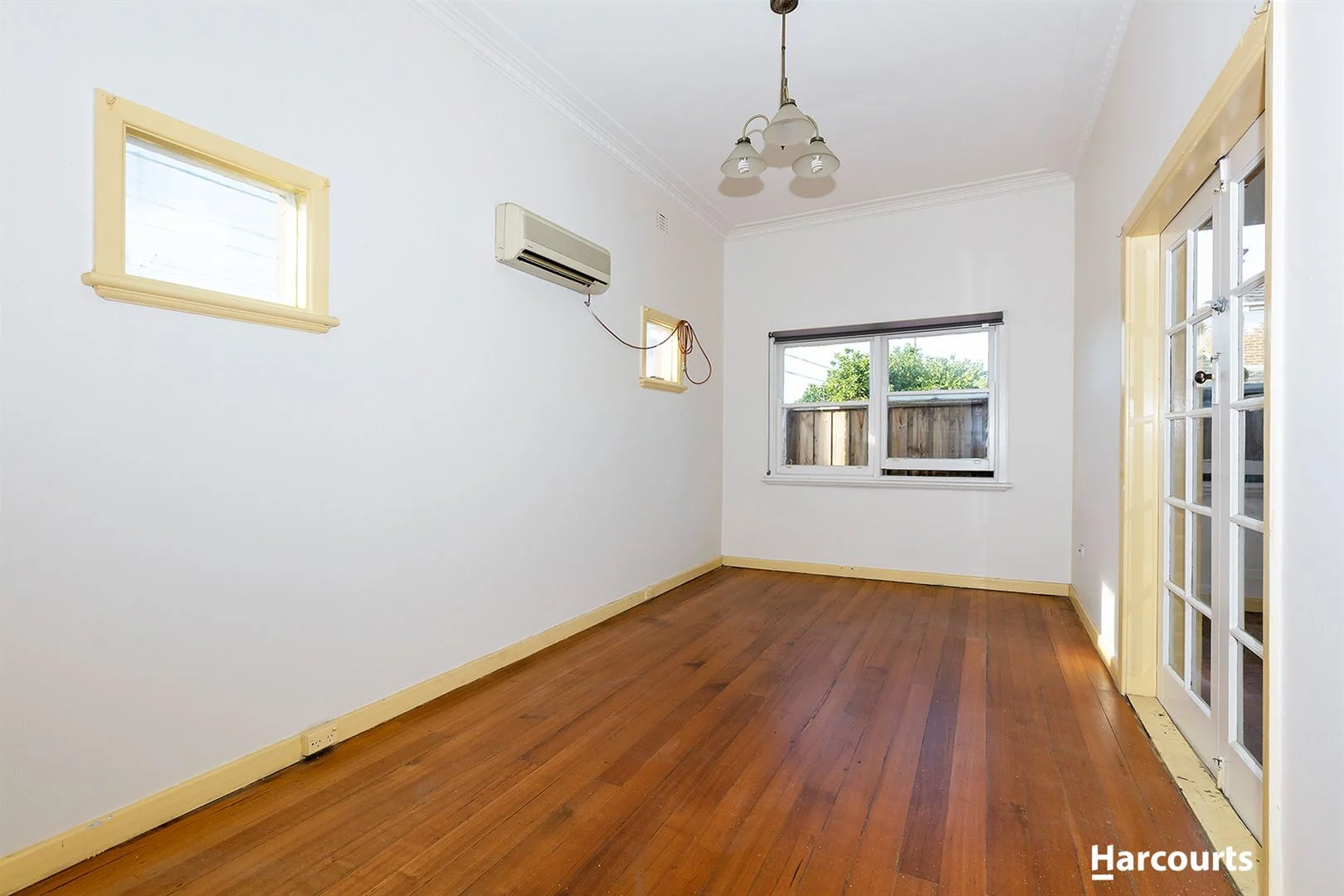 Additional image 4 of 29a Cramer Street, Preston VIC 3072
