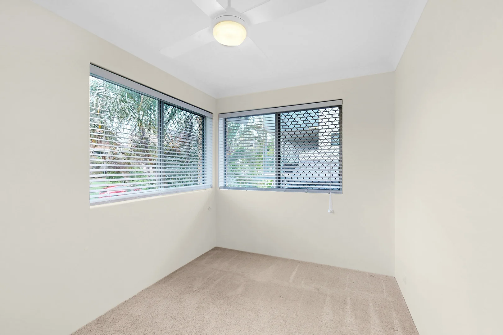 Additional image 11 of 6/12 Rutland Street, Coorparoo QLD 4151