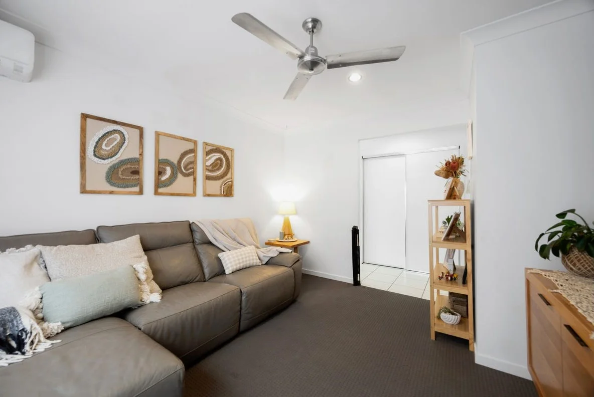 Additional image 9 of 1/27 Livistonia St, Andergrove QLD 4740