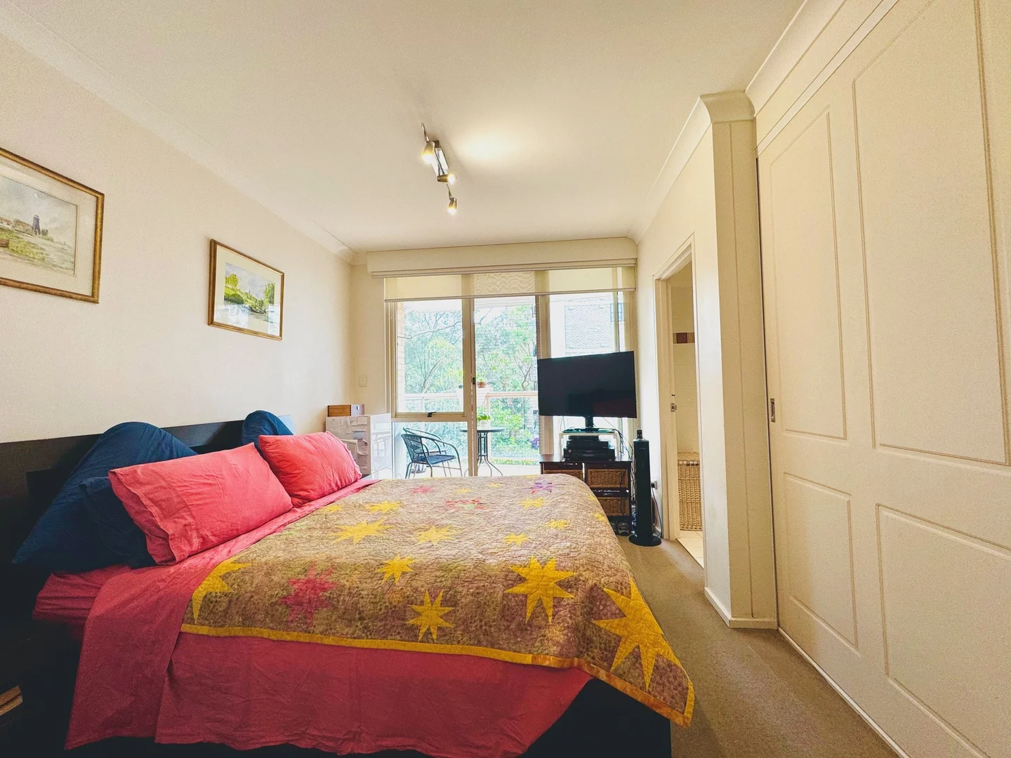 Additional image 6 of 14/35 Ocean Street, Bondi NSW 2026