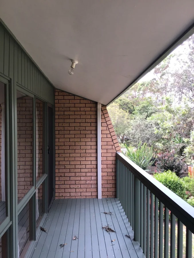 Additional image 10 of Unit 24/16 Native Way, Moruya Heads NSW 2537