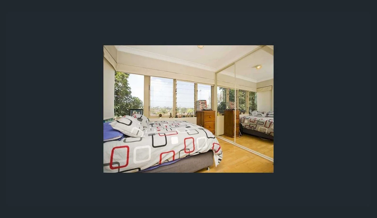 Additional image 4 of 7/227-241 Princes Highway, Kogarah NSW 2217