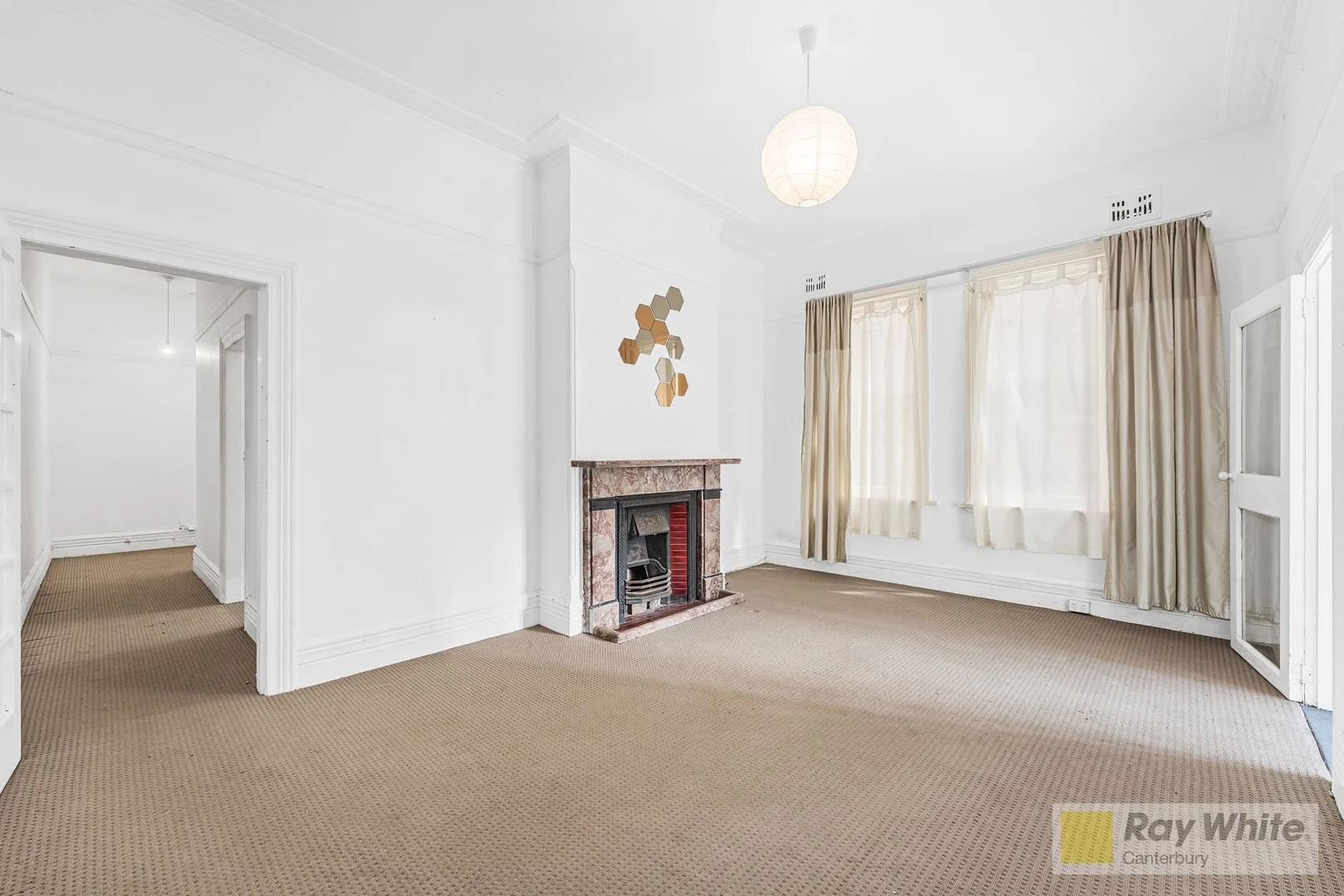 Additional image 2 of 2/28 Fairy Bower Road, Manly NSW 2095