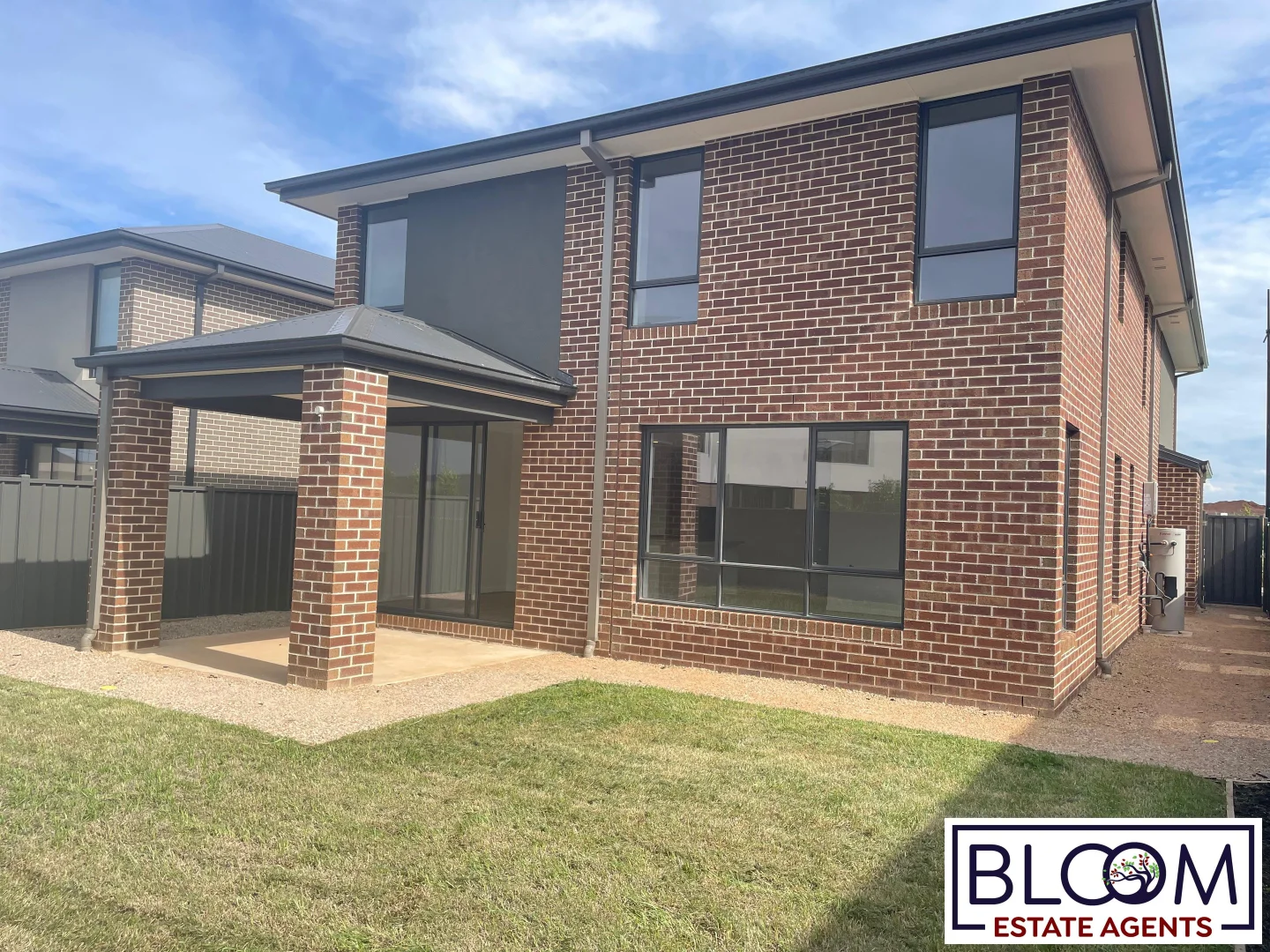 Additional image 17 of 19 Clara Avenue, Truganina VIC 3029
