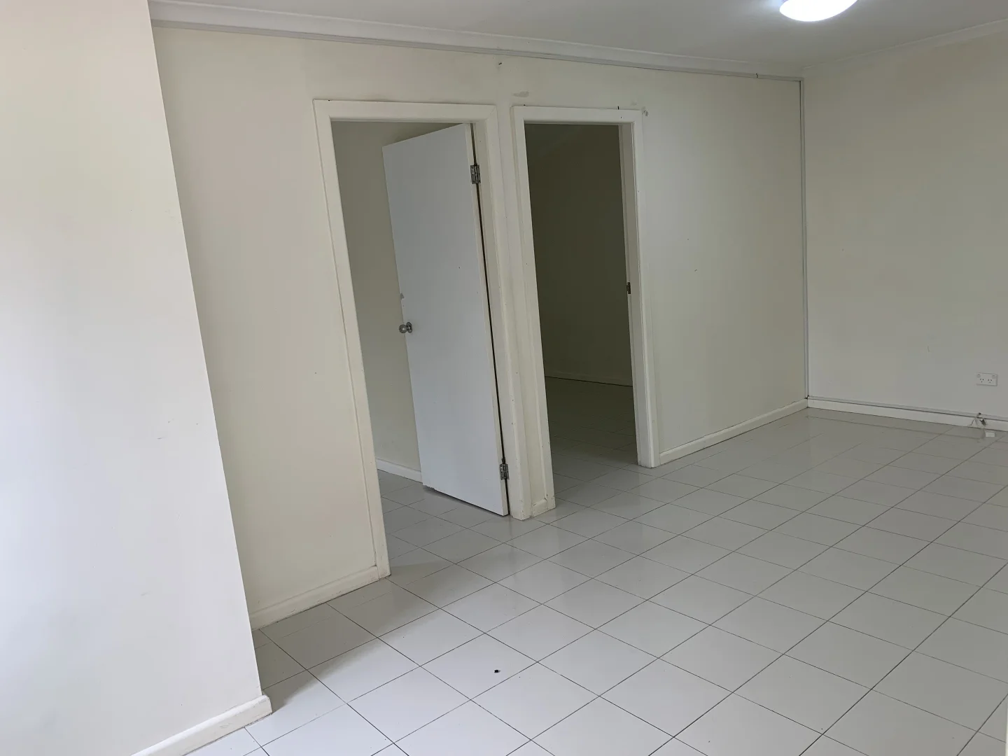 Additional image 2 of 2/47 Inkerman Street, Parramatta NSW 2150