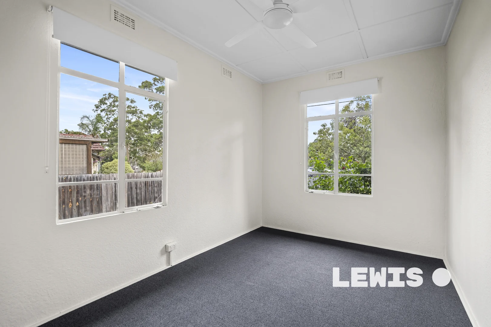 Additional image 9 of 181 Southern Rd, Heidelberg West VIC 3081