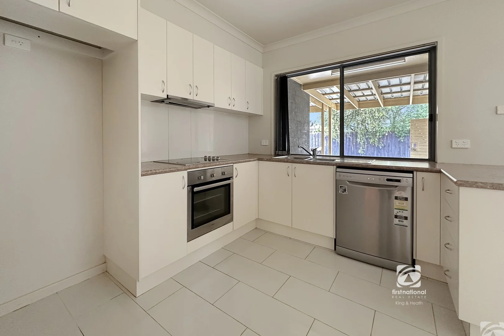 4/8 Mitchell Street, Bairnsdale VIC 3875