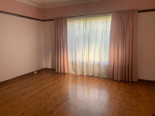 Additional image 9 of 35 Cattai Ridge Road, Glenorie NSW 2157