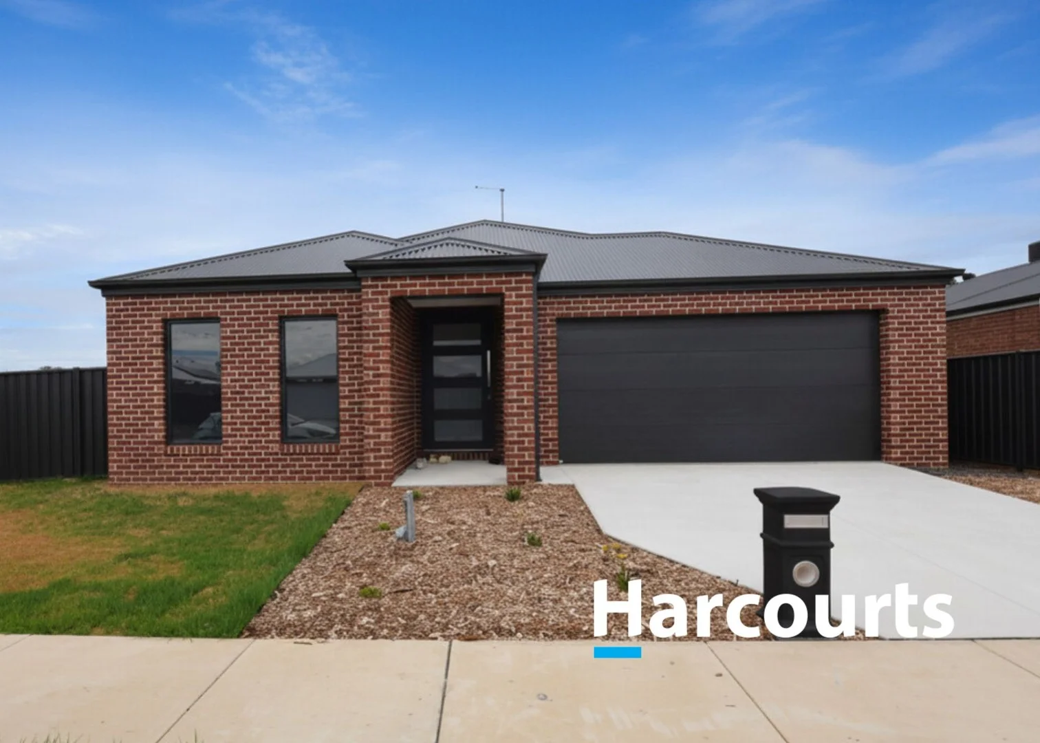 33 Sandalwood Street, Wangaratta VIC 3677