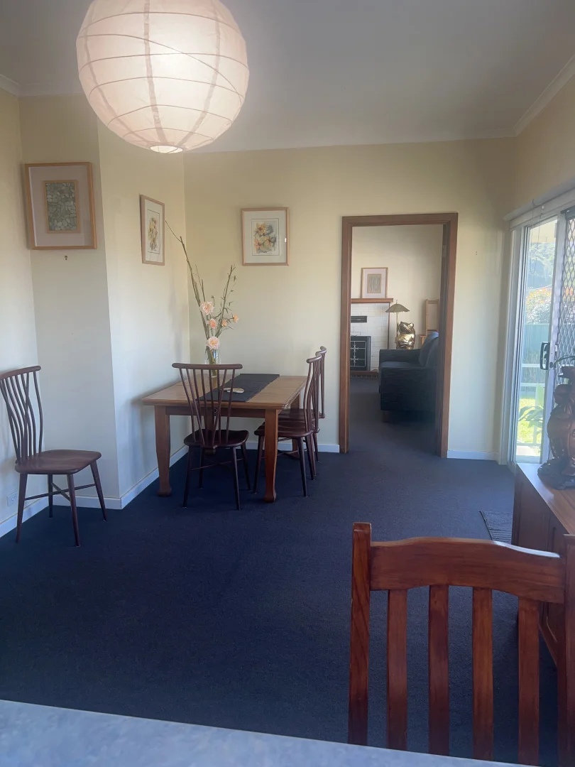 Additional image 3 of 3 Millar Street, Denmark WA 6333