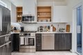 Additional image 12 of 1835 14th Ave Unit 1035992P, Seattle, WA, 98122