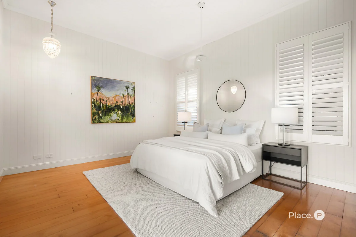 Additional image 17 of 31 Norman Parade, Clayfield QLD 4011