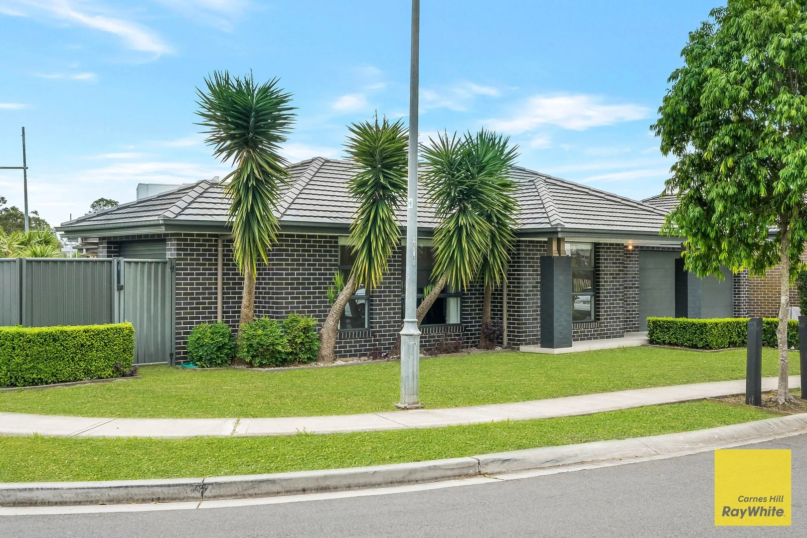 Additional image 3 of 78 Winter Street, Denham Court NSW 2565