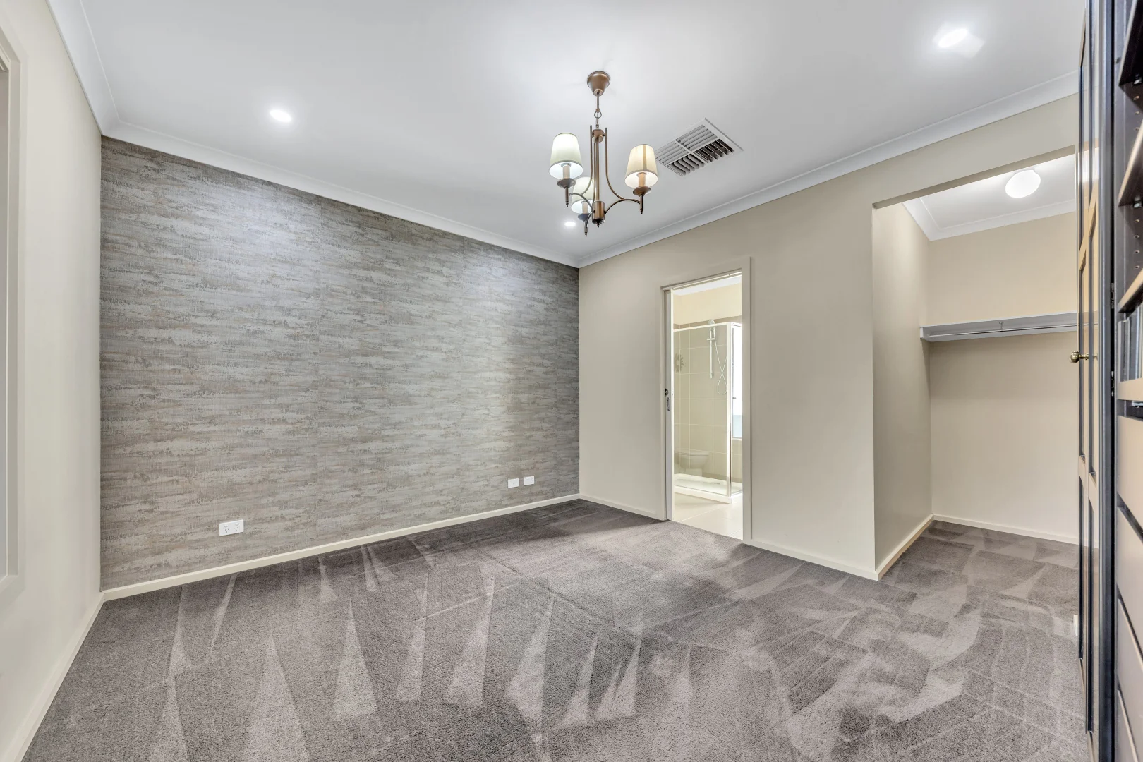 Additional image 11 of 38 Serene Street, Tarneit VIC 3029