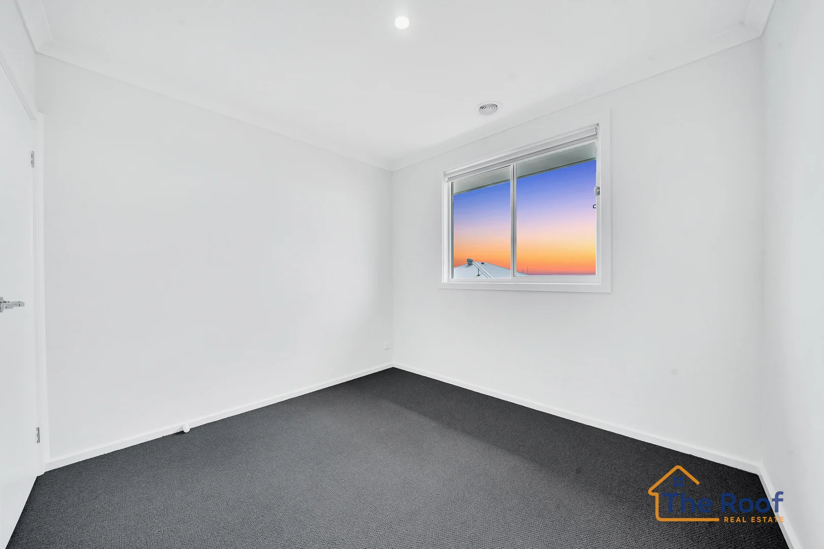 Additional image 11 of 11 Chol Street, Thornhill Park VIC 3335