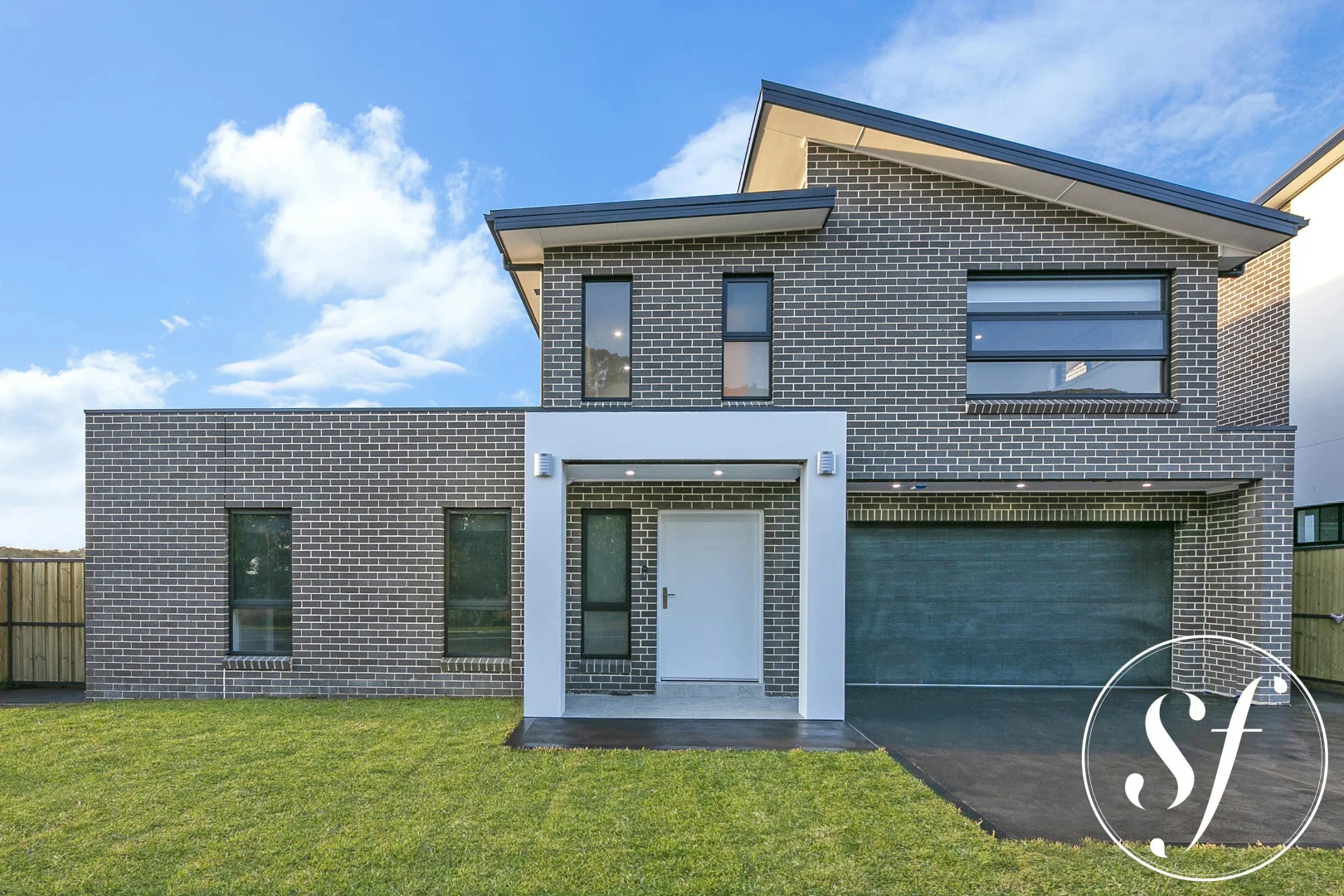 Additional image 2 of 46 Galloway Road, Box Hill NSW 2765