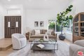 Additional image 5 of 20657 Septo St, Chatsworth, CA, 91311