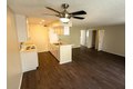 Additional image 4 of 24817 Walnut St, Santa Clarita, CA, 91321