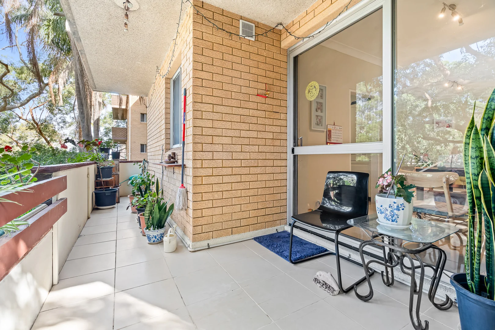Additional image 3 of 4/33 Elizabeth Street, Allawah NSW 2218