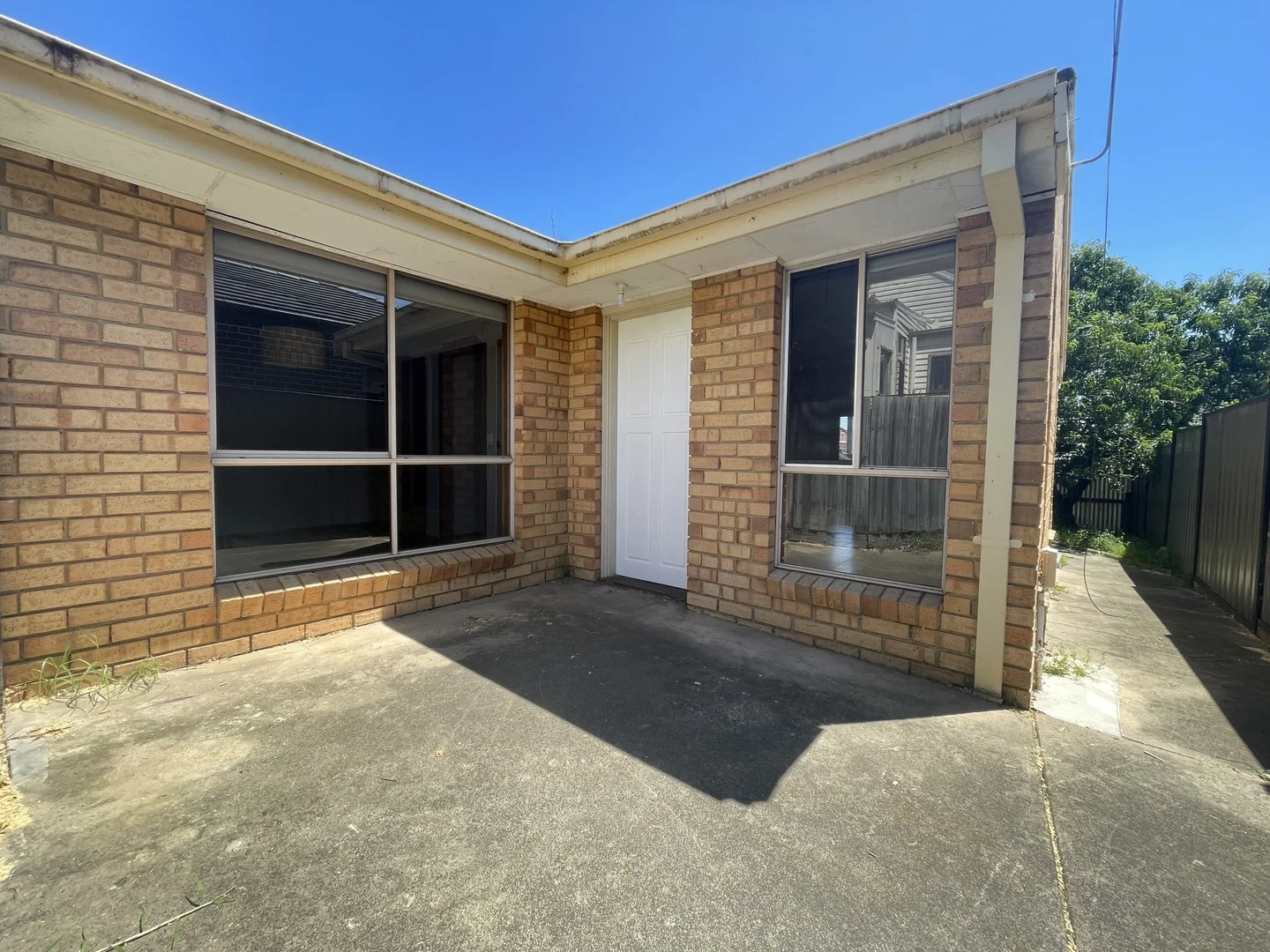47A Shamrock Street, Brunswick West VIC 3055