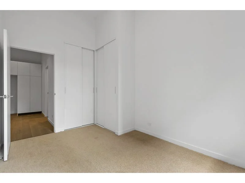 Additional image 8 of 18 Market La, Moonee Ponds VIC 3039