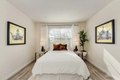 Additional image 11 of 1100 Vintage Ln, Morgan Hill, CA, 95037