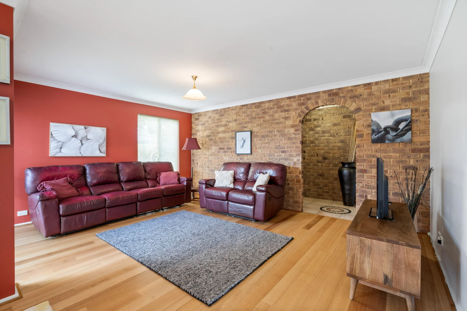 Additional image 7 of 16 Georgette Street, Busselton WA 6280