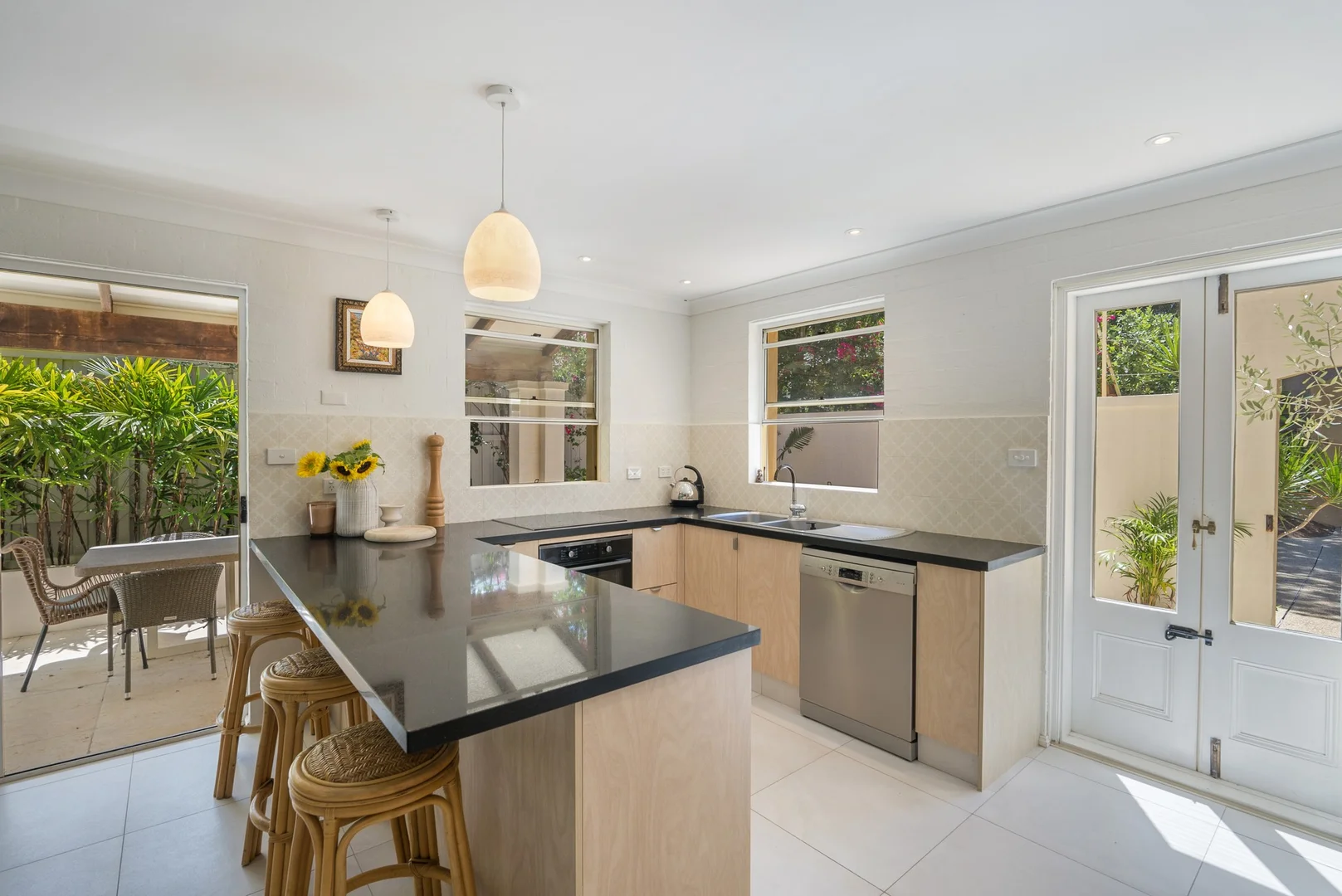 Additional image 8 of 1/7 Oceanside Place, Suffolk Park NSW 2481