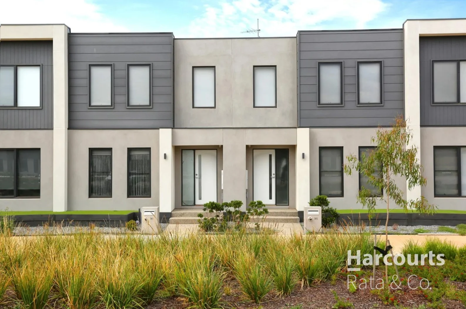 305 Dunnings Road, Point Cook VIC 3030