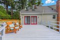Additional image 31 of 38 Groton Rd, Westford, MA, 01886
