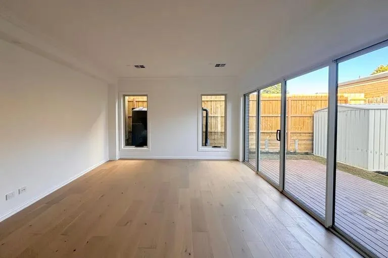 Additional image 6 of 8A Juniper Ave, Glen Waverley VIC 3150