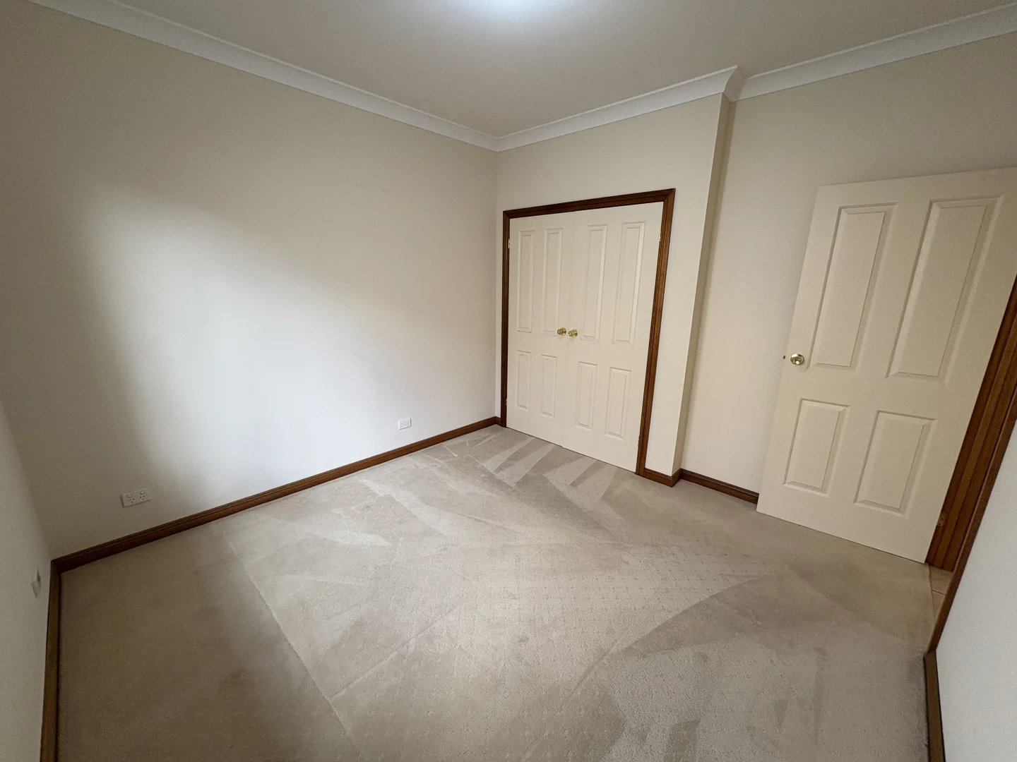 Additional image 13 of 50 Hayfield Avenue, Blakeview SA 5114