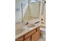 Additional image 27 of 44128 Fine Cir, Lancaster, CA, 93536