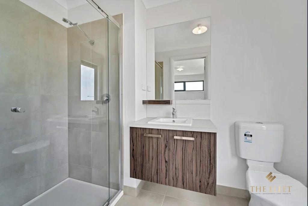 Additional image 14 of 1/95 Dover Street, Truganina VIC 3029