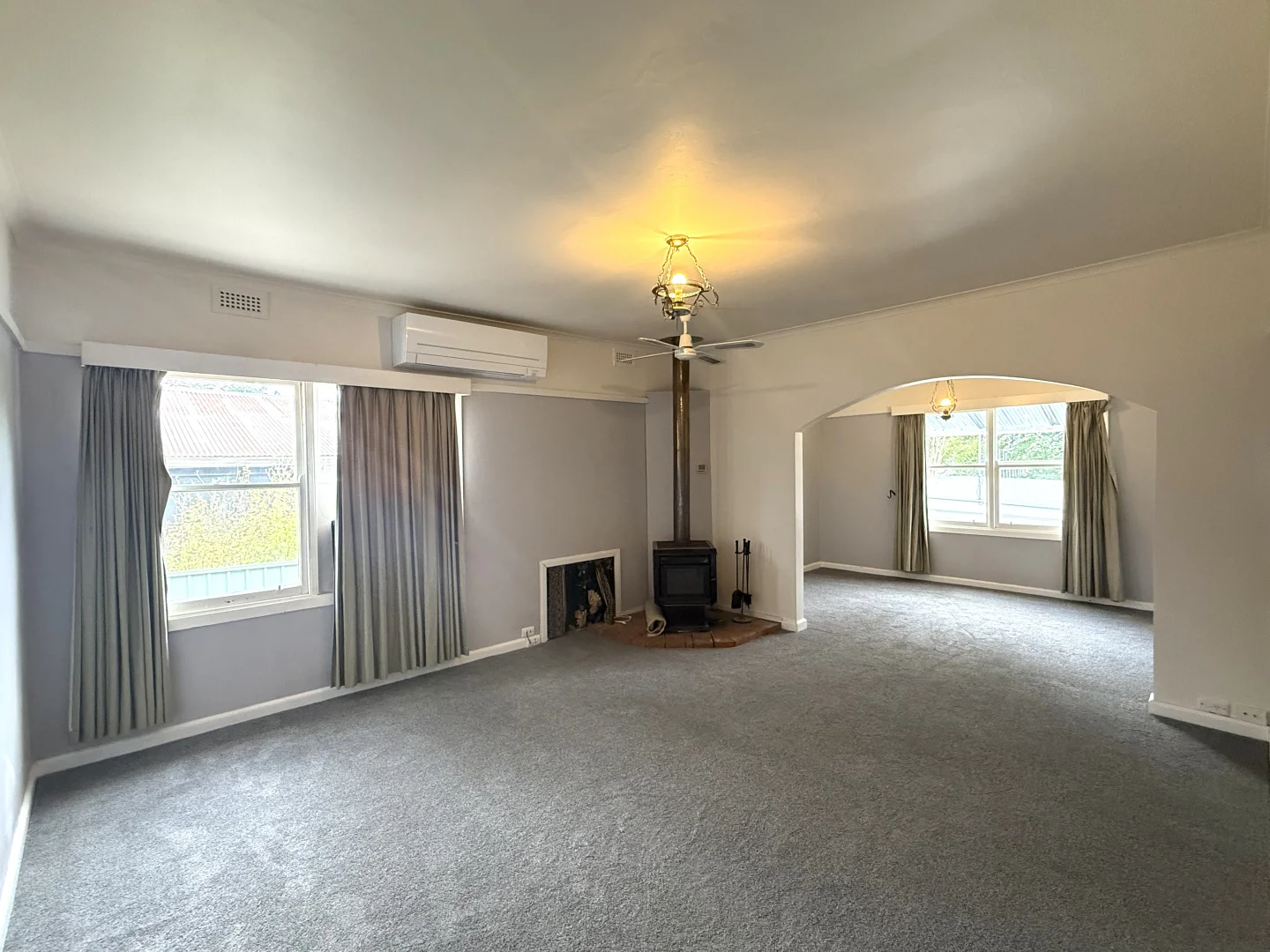 Additional image 5 of 65 Roper Street, Mount Beauty VIC 3699