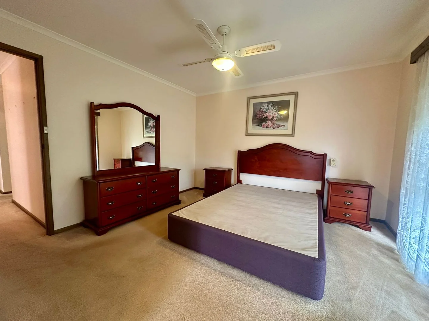 Additional image 8 of 2 Matotek Court, Mildura VIC 3500