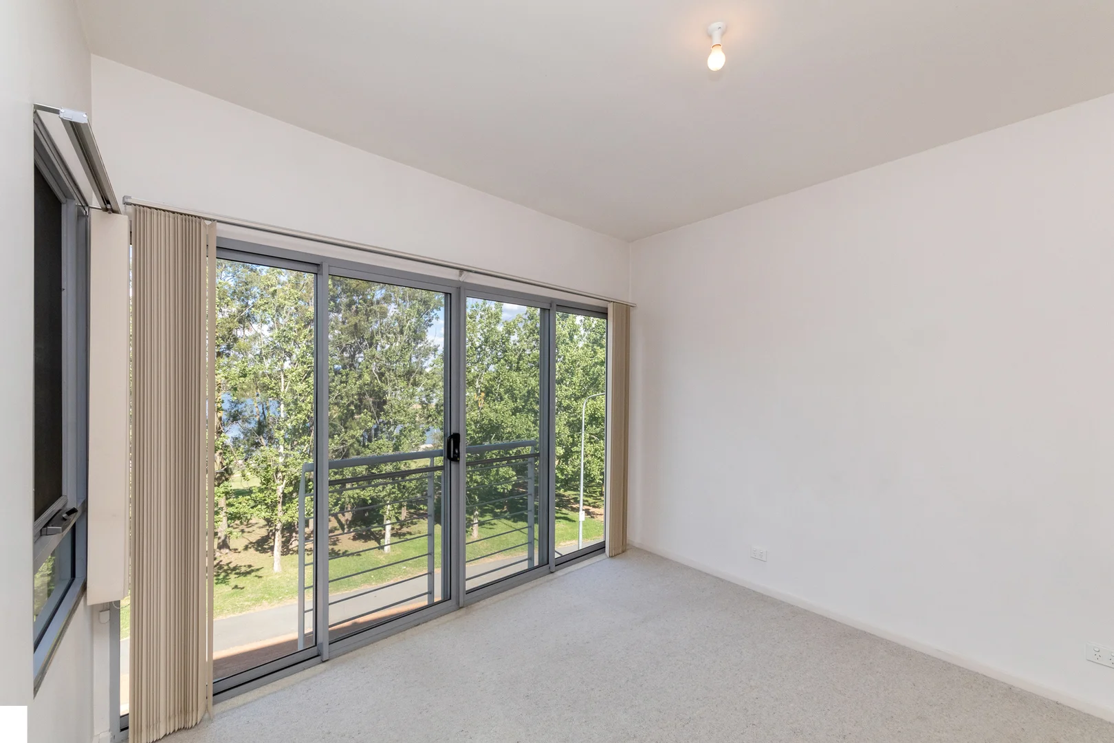 35/1 Beissel Street, Belconnen ACT 2617 photo 5
