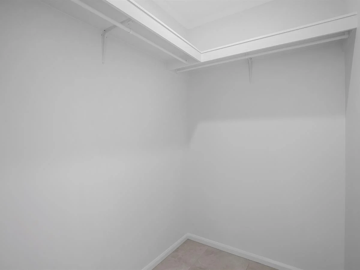 Additional image 5 of 74 Maritime Way, Trinity Beach QLD 4879