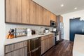 Additional image 24 of 1122 W Chicago Ave Unit 1244948P, Chicago, IL, 60642