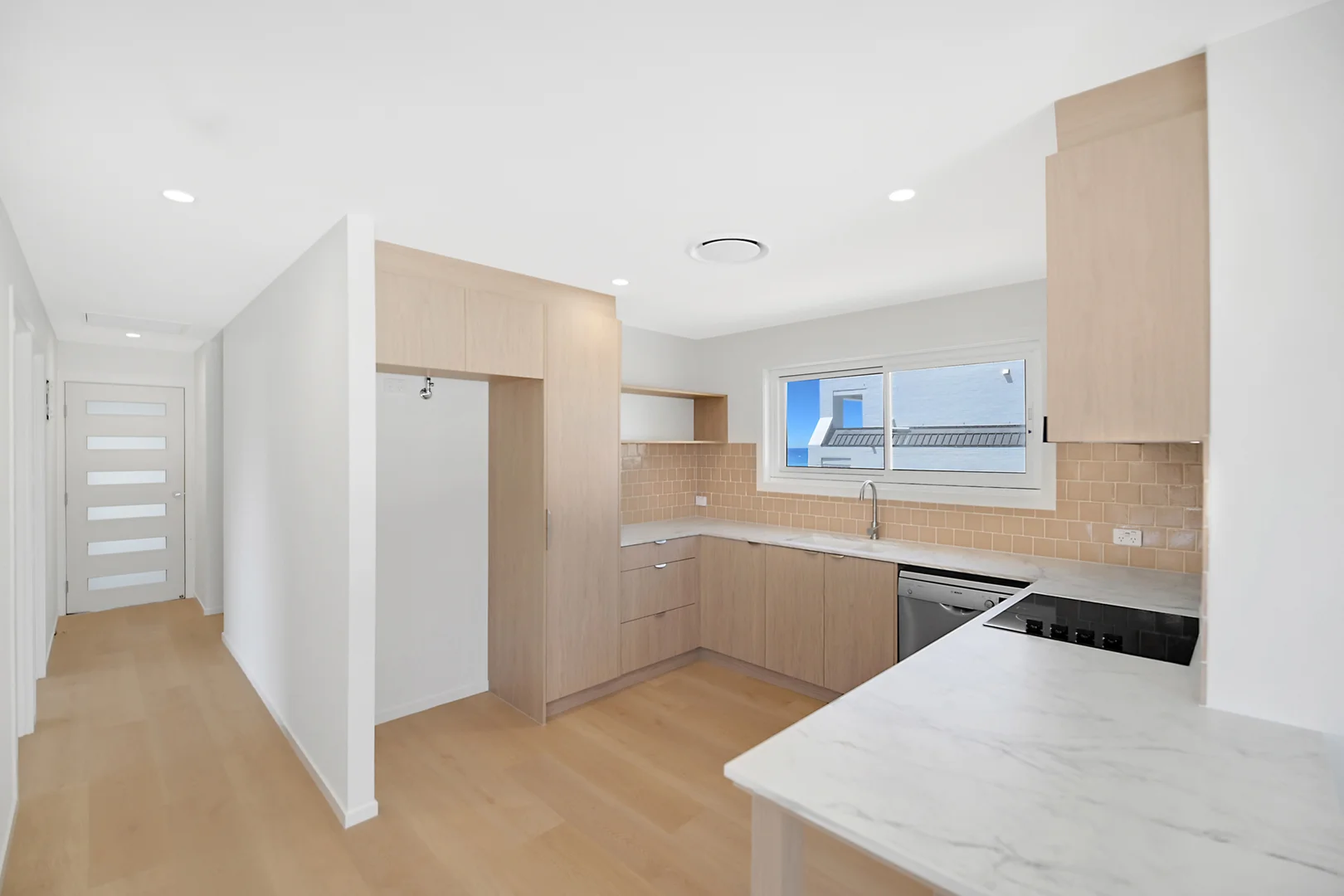 Additional image 2 of 4/2 Surf Street, Mermaid Beach QLD 4218