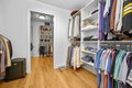 Additional image 25 of 20 Hunters Ridge Way, Hopkinton, MA, 01748