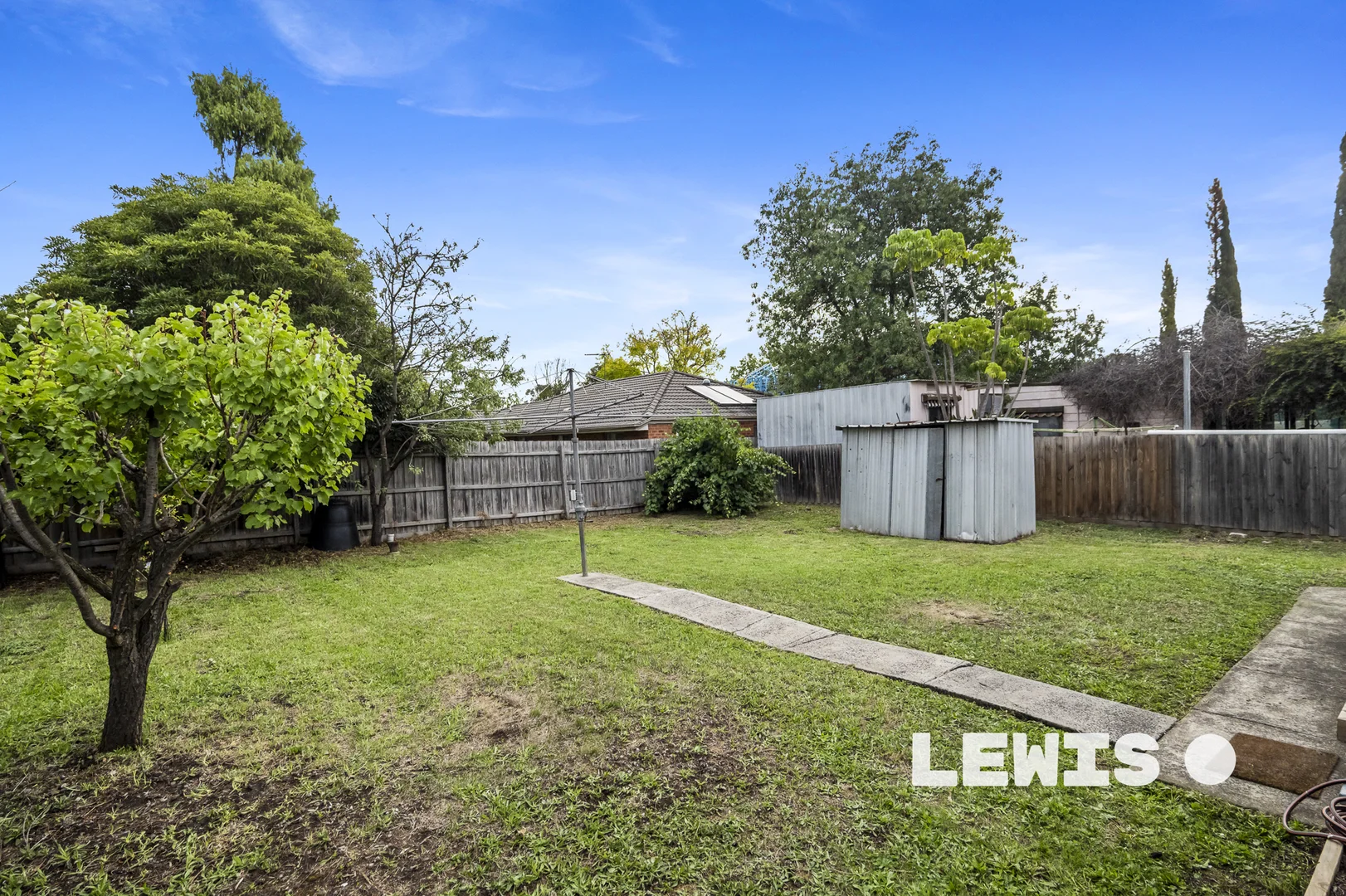 Additional image 14 of 181 Southern Rd, Heidelberg West VIC 3081